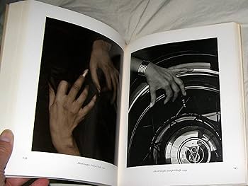 希少写真集 Photographers Sketchbooks 希少写真集 Photographers Sketchbooks